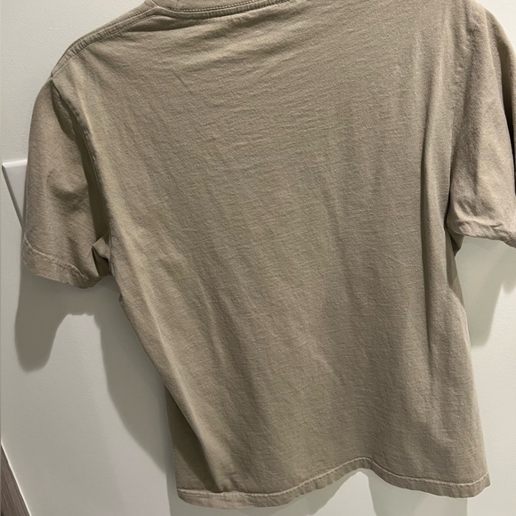 Sporty & Rich T-Shirt - Picture 2 of 3